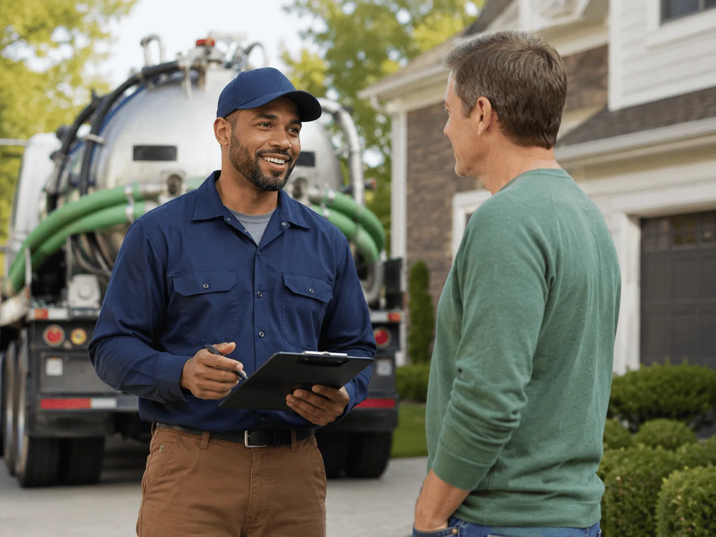 Mosquito Control Beryl, UT FAQs